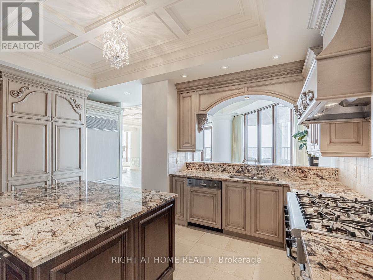 












LPH19 - 2095 LAKE SHORE BOULEVARD W

,
Toronto (Mimico),




Ontario
M8V4G4

