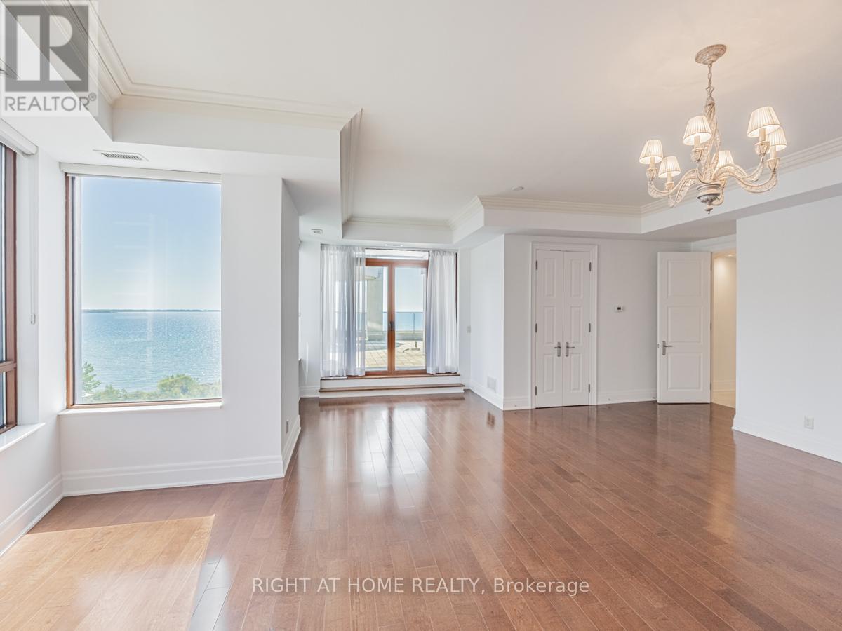 












LPH19 - 2095 LAKE SHORE BOULEVARD W

,
Toronto (Mimico),




Ontario
M8V4G4

