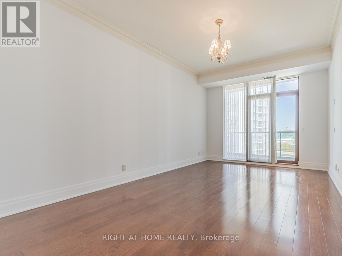 












LPH19 - 2095 LAKE SHORE BOULEVARD W

,
Toronto (Mimico),




Ontario
M8V4G4

