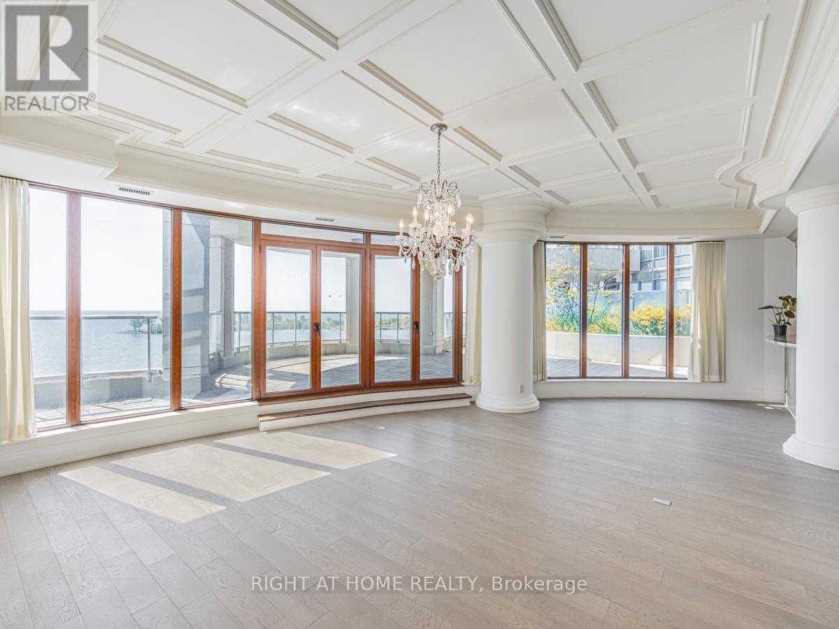 












LPH19 - 2095 LAKE SHORE BOULEVARD W

,
Toronto (Mimico),




Ontario
M8V4G4

