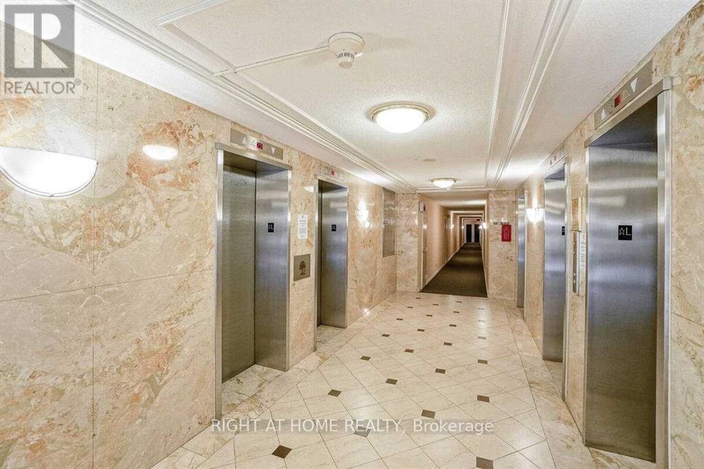 












1018 - 1333 BLOOR STREET

,
Mississauga (Applewood),




Ontario
L4Y3T6

