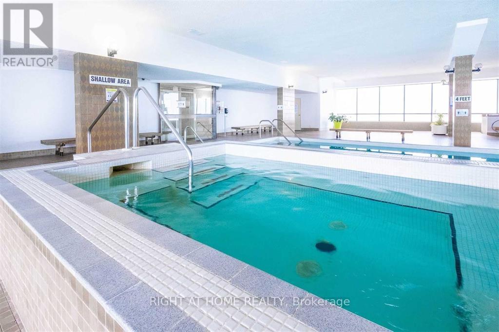 












1018 - 1333 BLOOR STREET

,
Mississauga (Applewood),




Ontario
L4Y3T6

