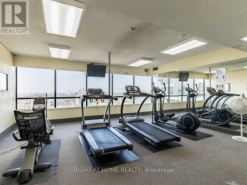 












1018 - 1333 BLOOR STREET

,
Mississauga (Applewood),




Ontario
L4Y3T6

