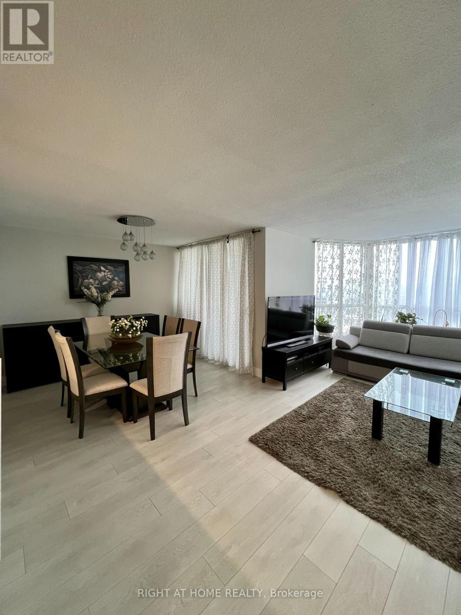 












1018 - 1333 BLOOR STREET

,
Mississauga (Applewood),




Ontario
L4Y3T6

