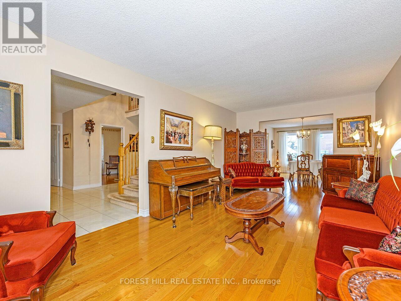 












57 NEWPORT STREET

,
Brampton (Westgate),




Ontario
L6S4N1

