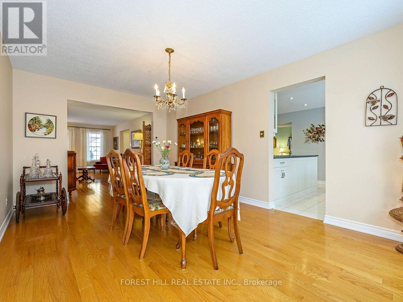 












57 NEWPORT STREET

,
Brampton (Westgate),




Ontario
L6S4N1

