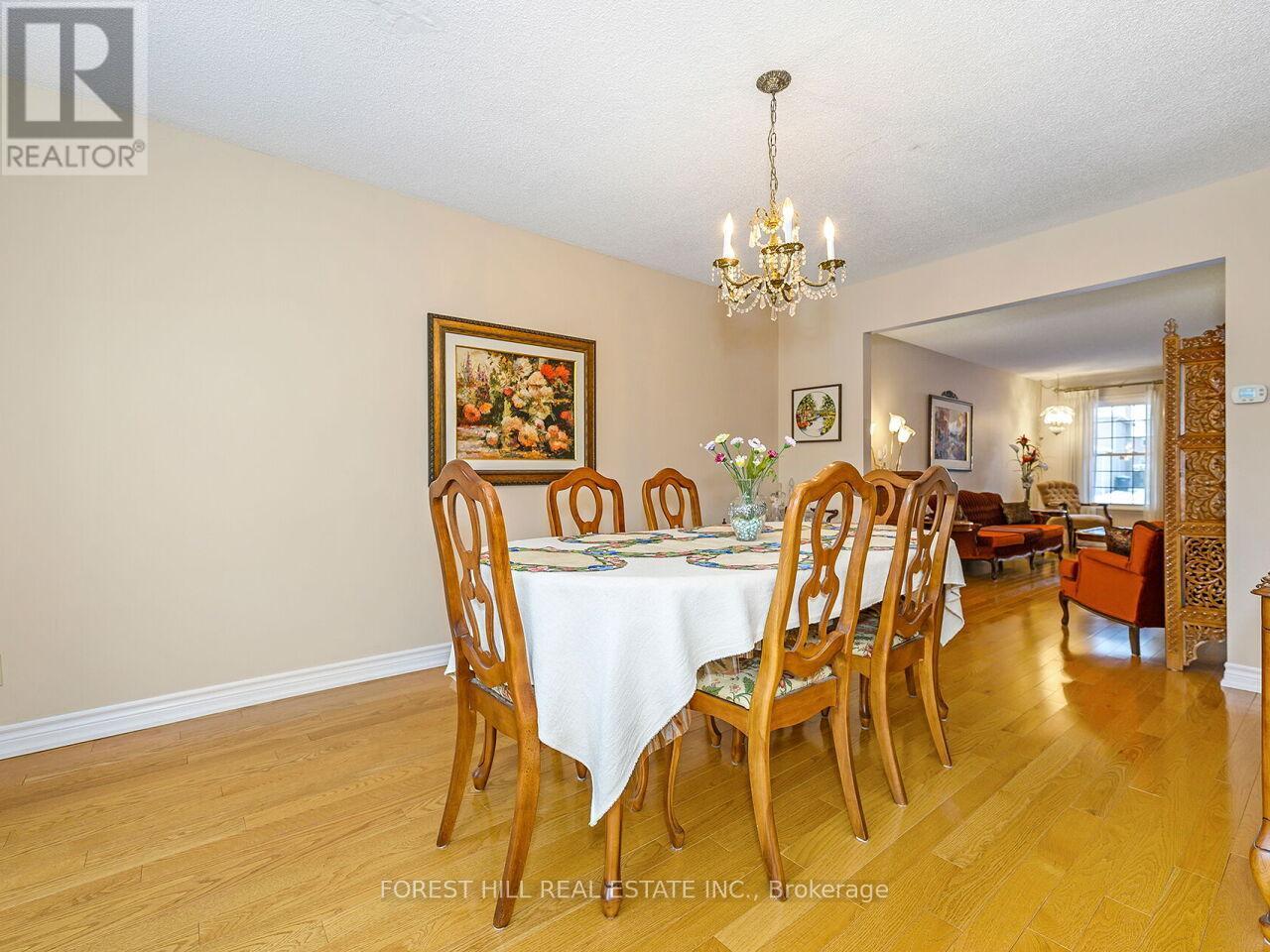 












57 NEWPORT STREET

,
Brampton (Westgate),




Ontario
L6S4N1

