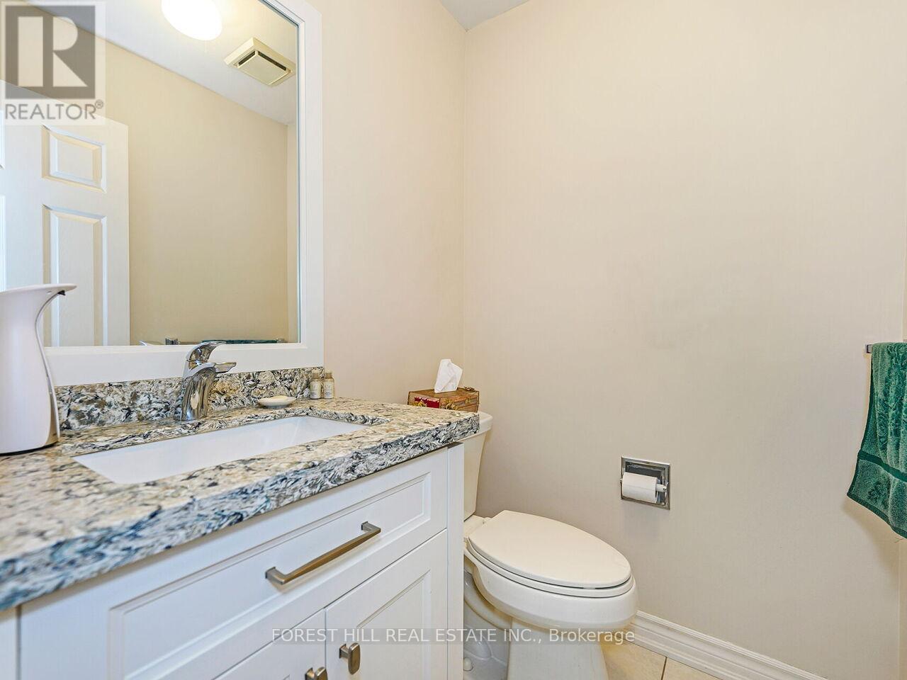 












57 NEWPORT STREET

,
Brampton (Westgate),




Ontario
L6S4N1


