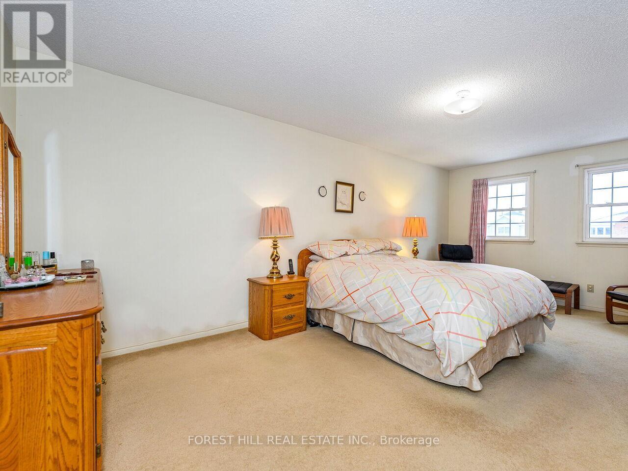 












57 NEWPORT STREET

,
Brampton (Westgate),




Ontario
L6S4N1

