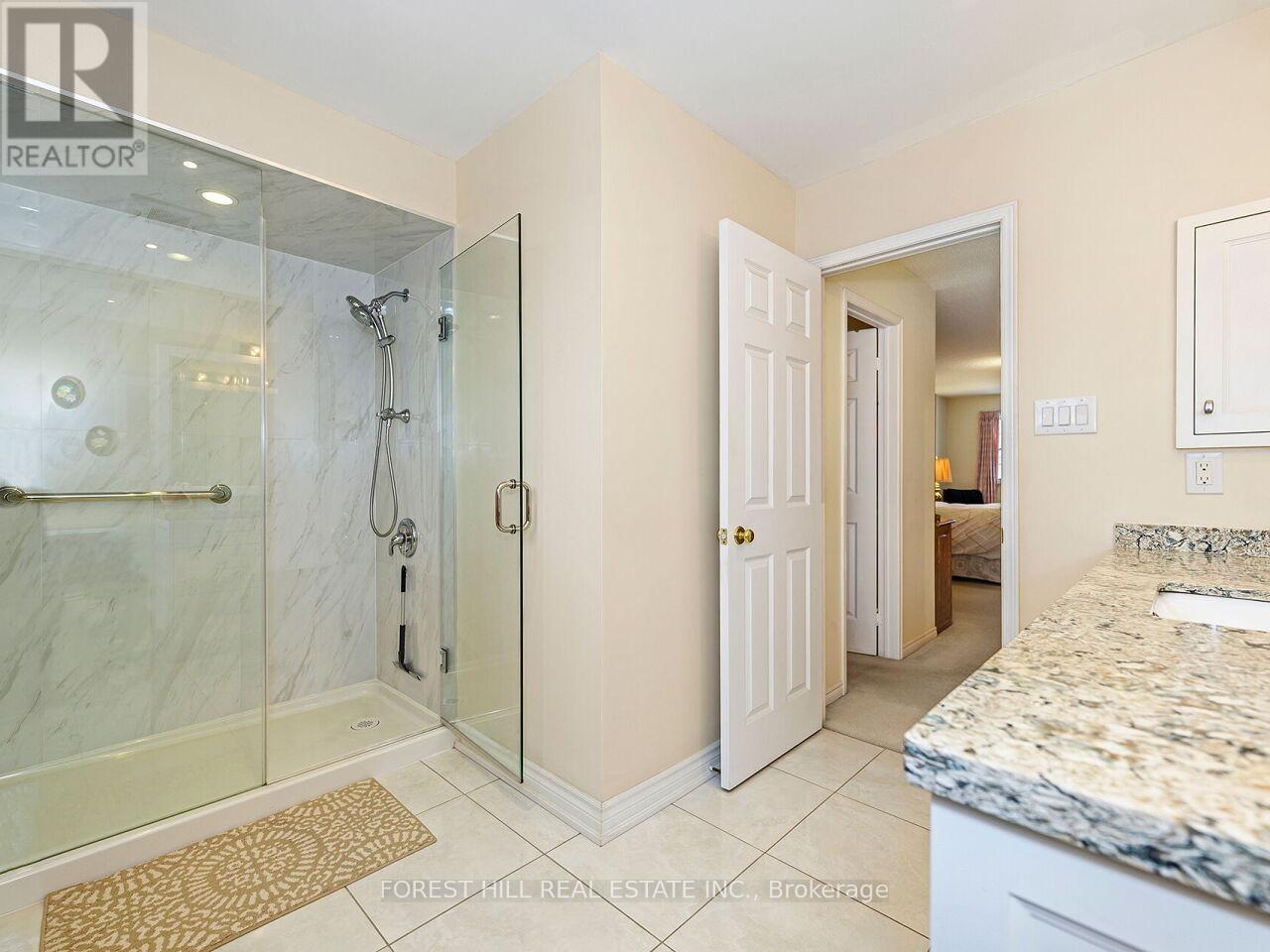 












57 NEWPORT STREET

,
Brampton (Westgate),




Ontario
L6S4N1

