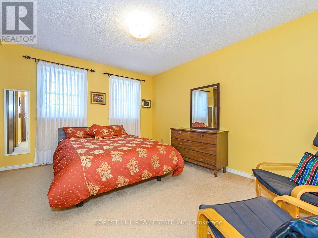 












57 NEWPORT STREET

,
Brampton (Westgate),




Ontario
L6S4N1

