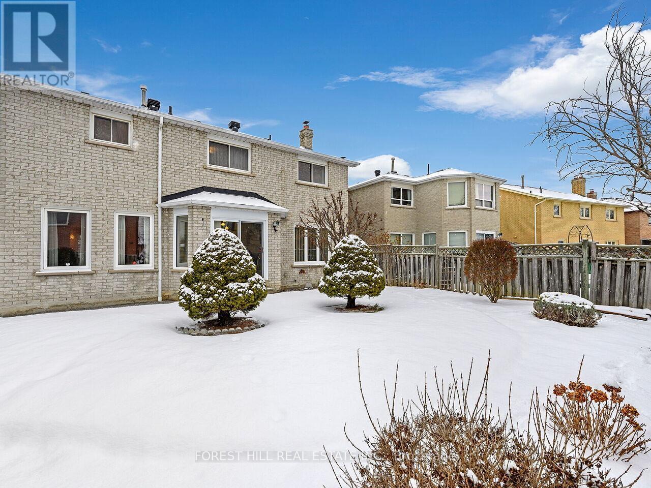












57 NEWPORT STREET

,
Brampton (Westgate),




Ontario
L6S4N1


