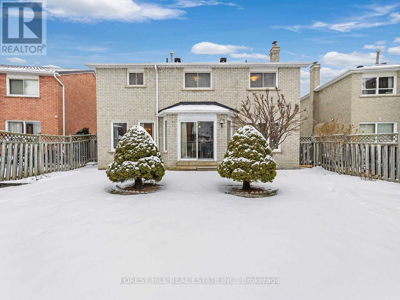 












57 NEWPORT STREET

,
Brampton (Westgate),




Ontario
L6S4N1

