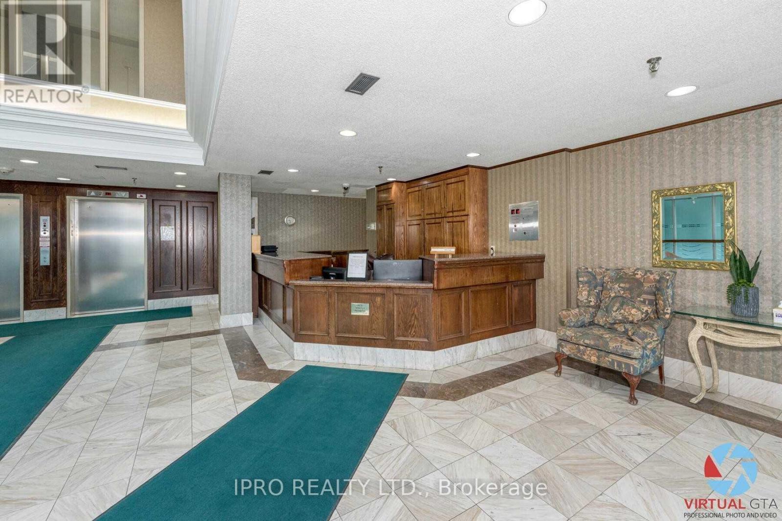 












#202 - 330 MILL STREET

,
Brampton (Brampton South),




Ontario
L6Y3V3

