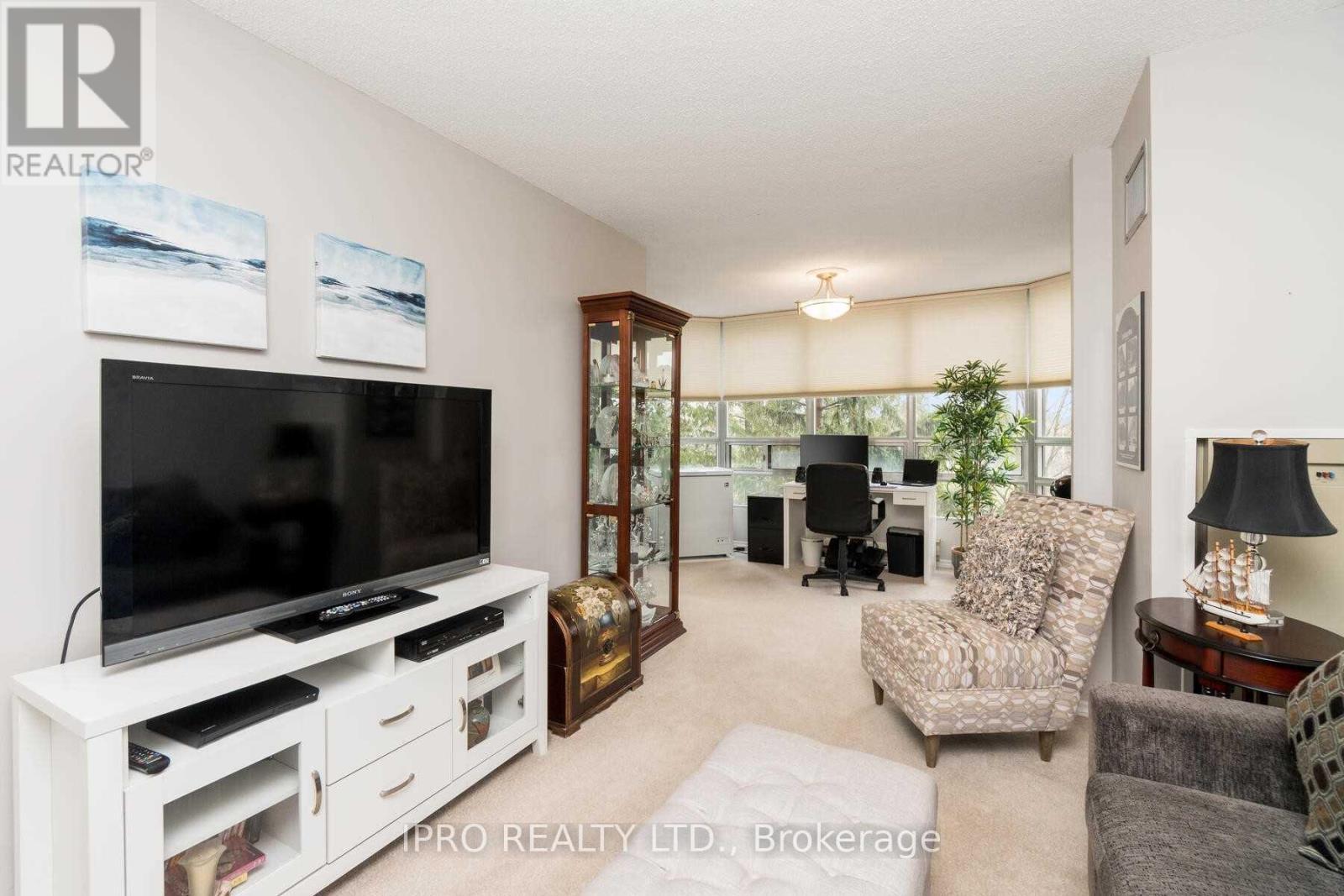 












#202 - 330 MILL STREET

,
Brampton (Brampton South),




Ontario
L6Y3V3

