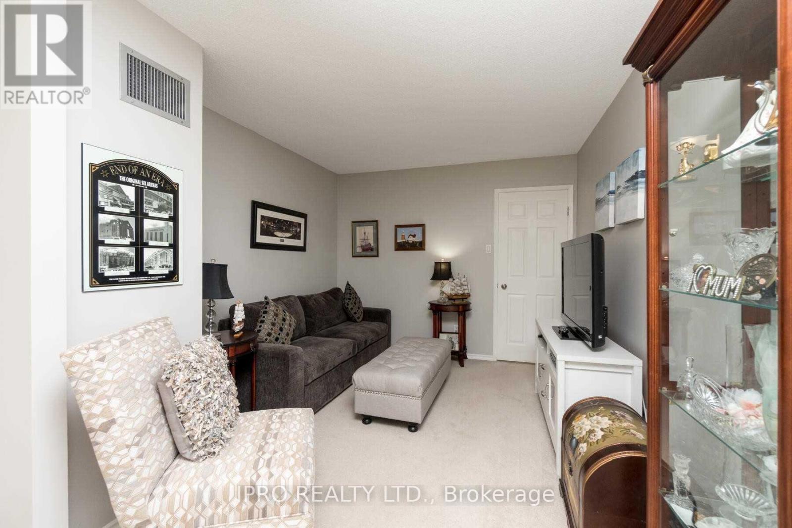 












#202 - 330 MILL STREET

,
Brampton (Brampton South),




Ontario
L6Y3V3

