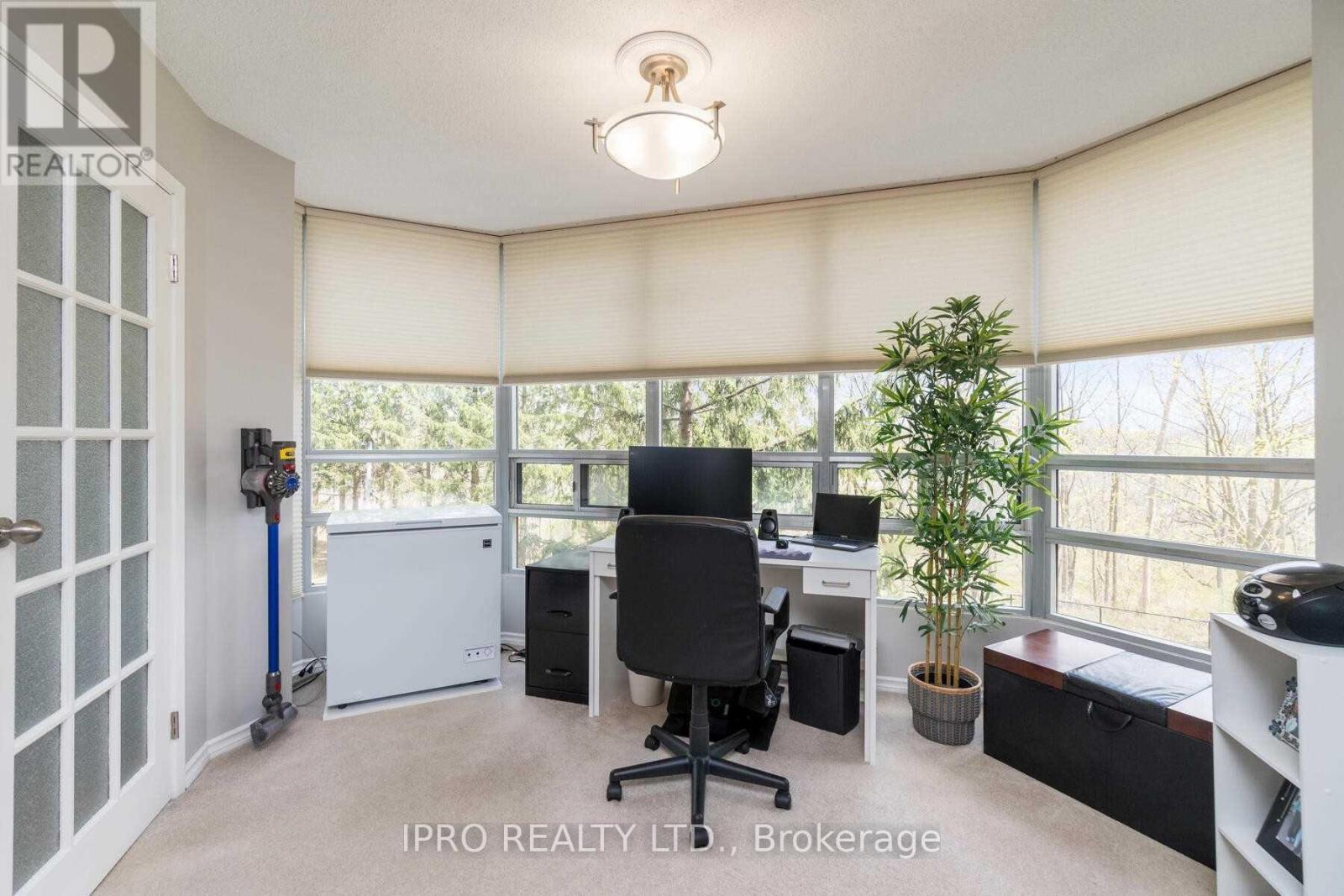 












#202 - 330 MILL STREET

,
Brampton (Brampton South),




Ontario
L6Y3V3

