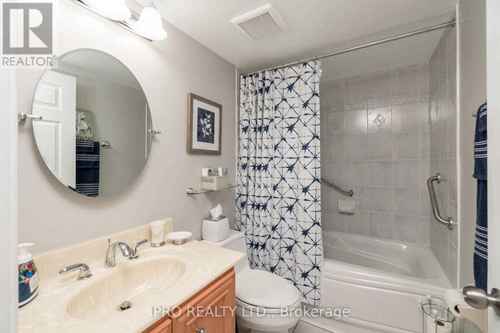 












#202 - 330 MILL STREET

,
Brampton (Brampton South),




Ontario
L6Y3V3

