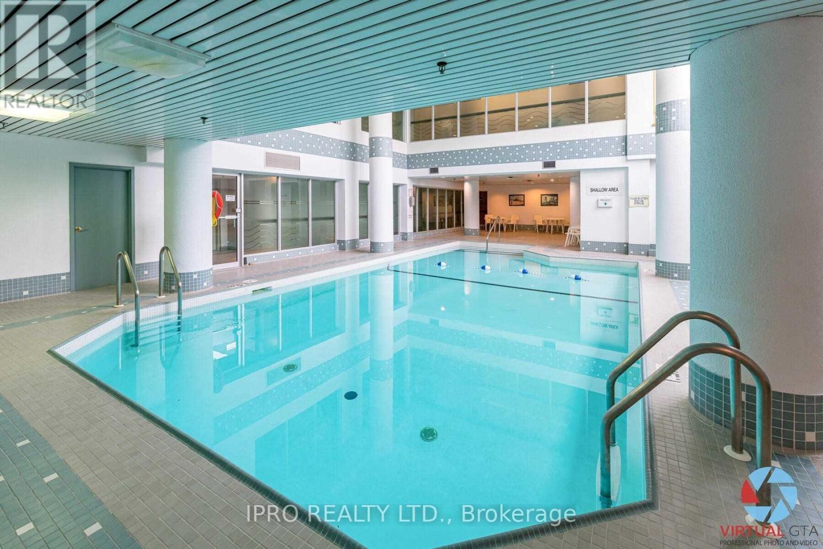 












#202 - 330 MILL STREET

,
Brampton (Brampton South),




Ontario
L6Y3V3


