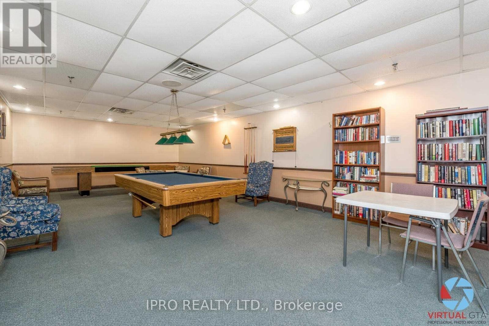 












#202 - 330 MILL STREET

,
Brampton (Brampton South),




Ontario
L6Y3V3

