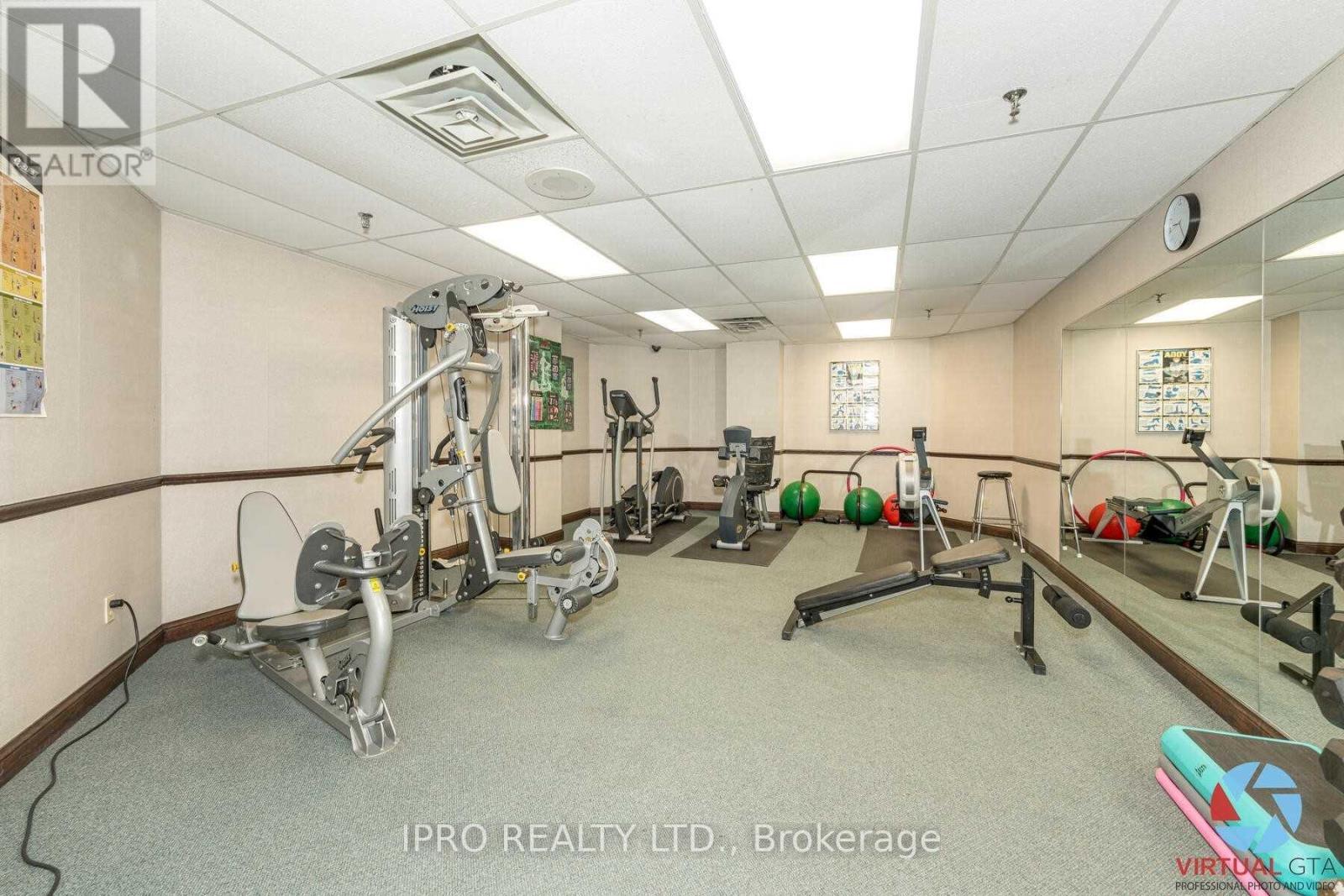 












#202 - 330 MILL STREET

,
Brampton (Brampton South),




Ontario
L6Y3V3


