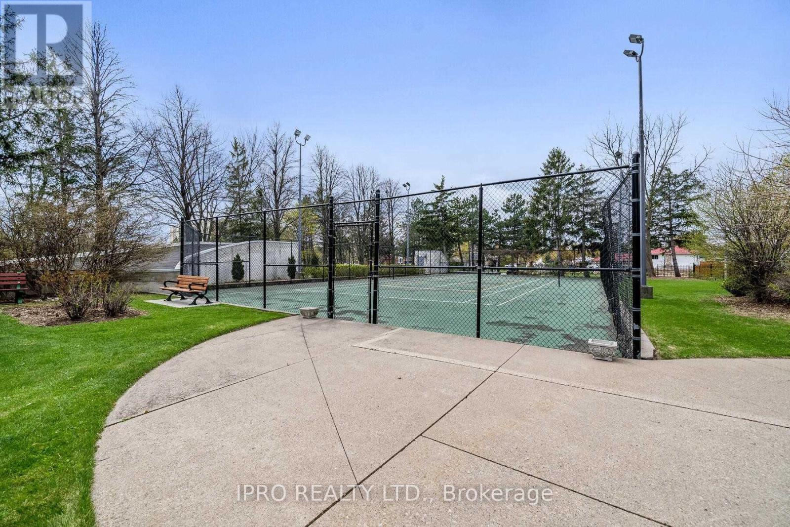 












#202 - 330 MILL STREET

,
Brampton (Brampton South),




Ontario
L6Y3V3

