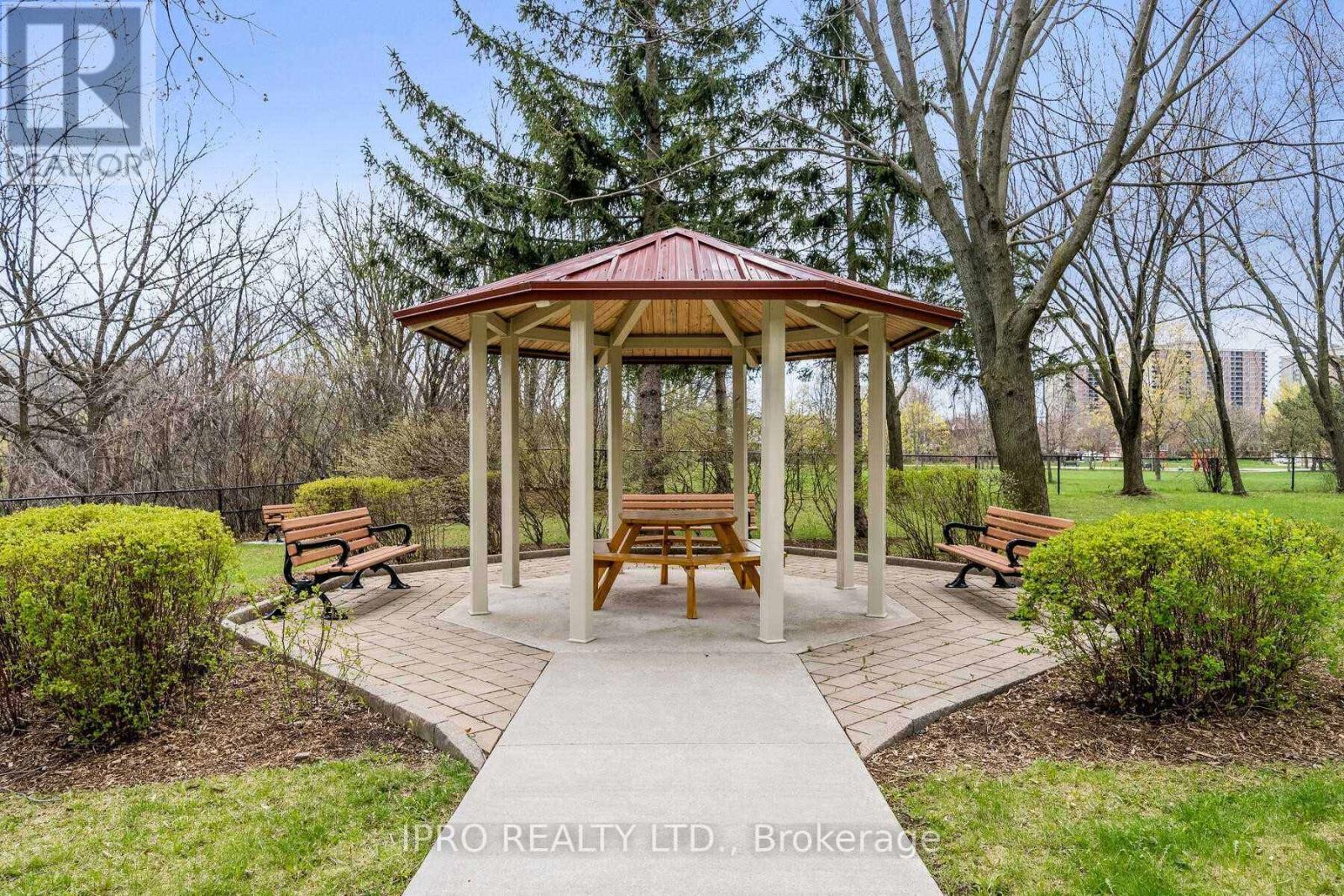 












#202 - 330 MILL STREET

,
Brampton (Brampton South),




Ontario
L6Y3V3


