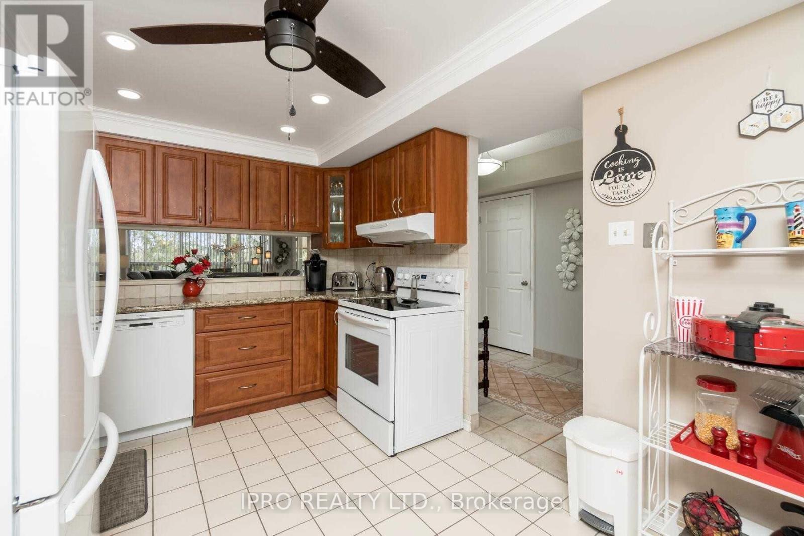












#202 - 330 MILL STREET

,
Brampton (Brampton South),




Ontario
L6Y3V3

