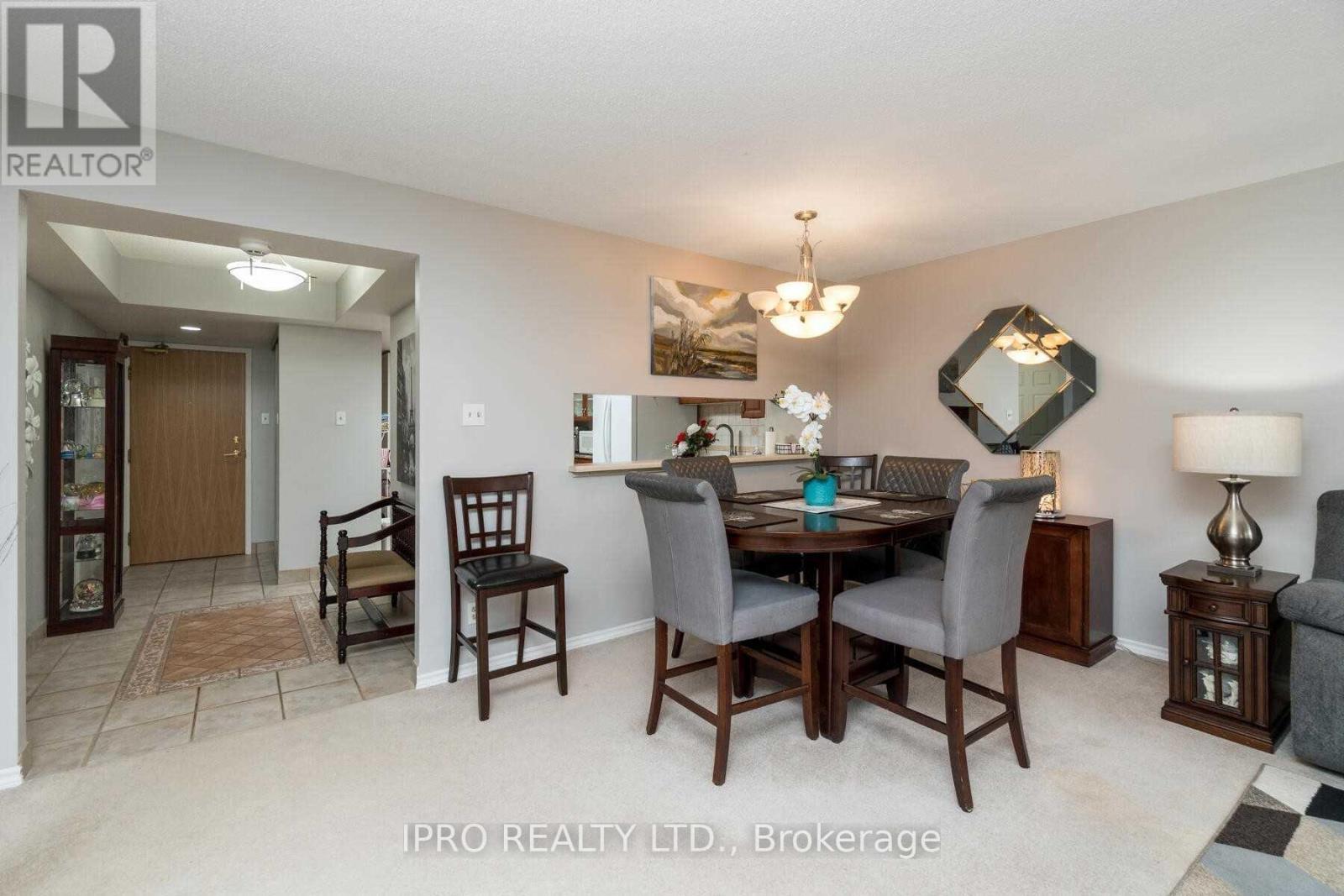 












#202 - 330 MILL STREET

,
Brampton (Brampton South),




Ontario
L6Y3V3

