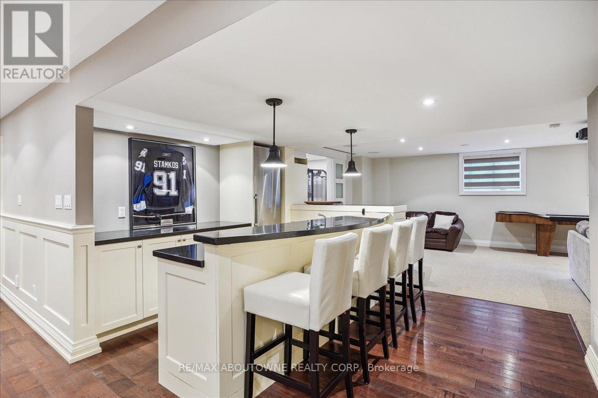












280 BALSAM DRIVE

,
Oakville (1013 - OO Old Oakville),




Ontario
L6J3X6

