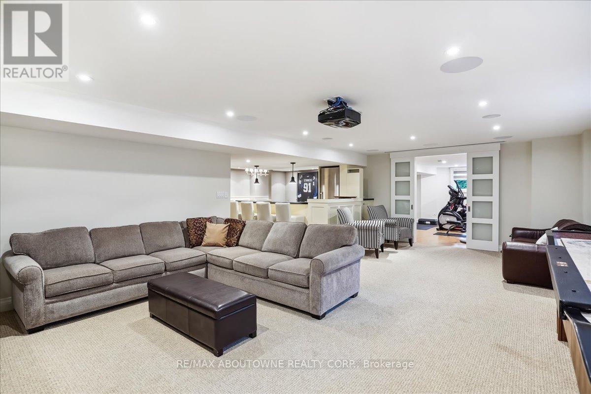 












280 BALSAM DRIVE

,
Oakville (1013 - OO Old Oakville),




Ontario
L6J3X6

