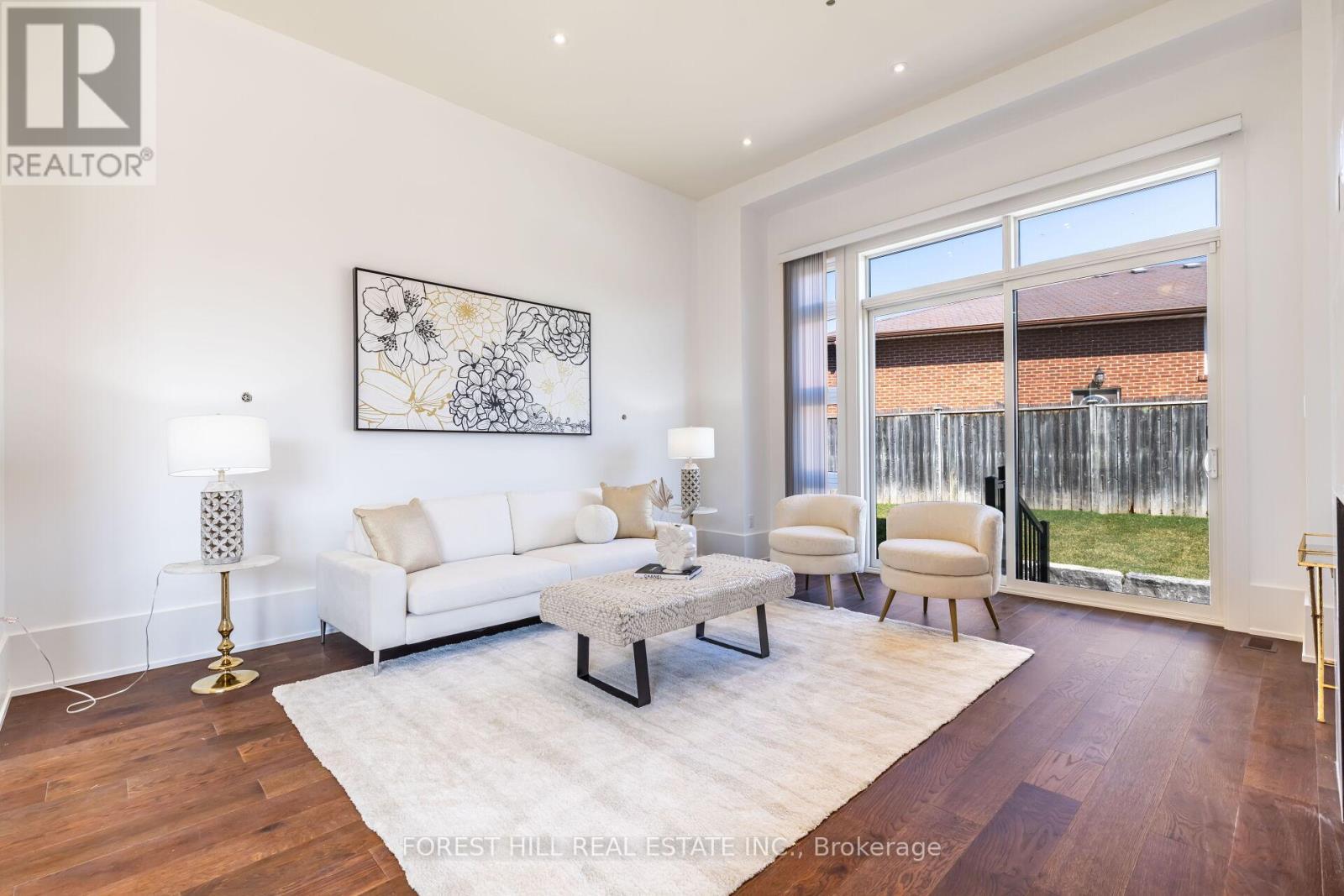












4017 TWINE CRESCENT

,
Mississauga (Rathwood),




Ontario
L4Z1E8

