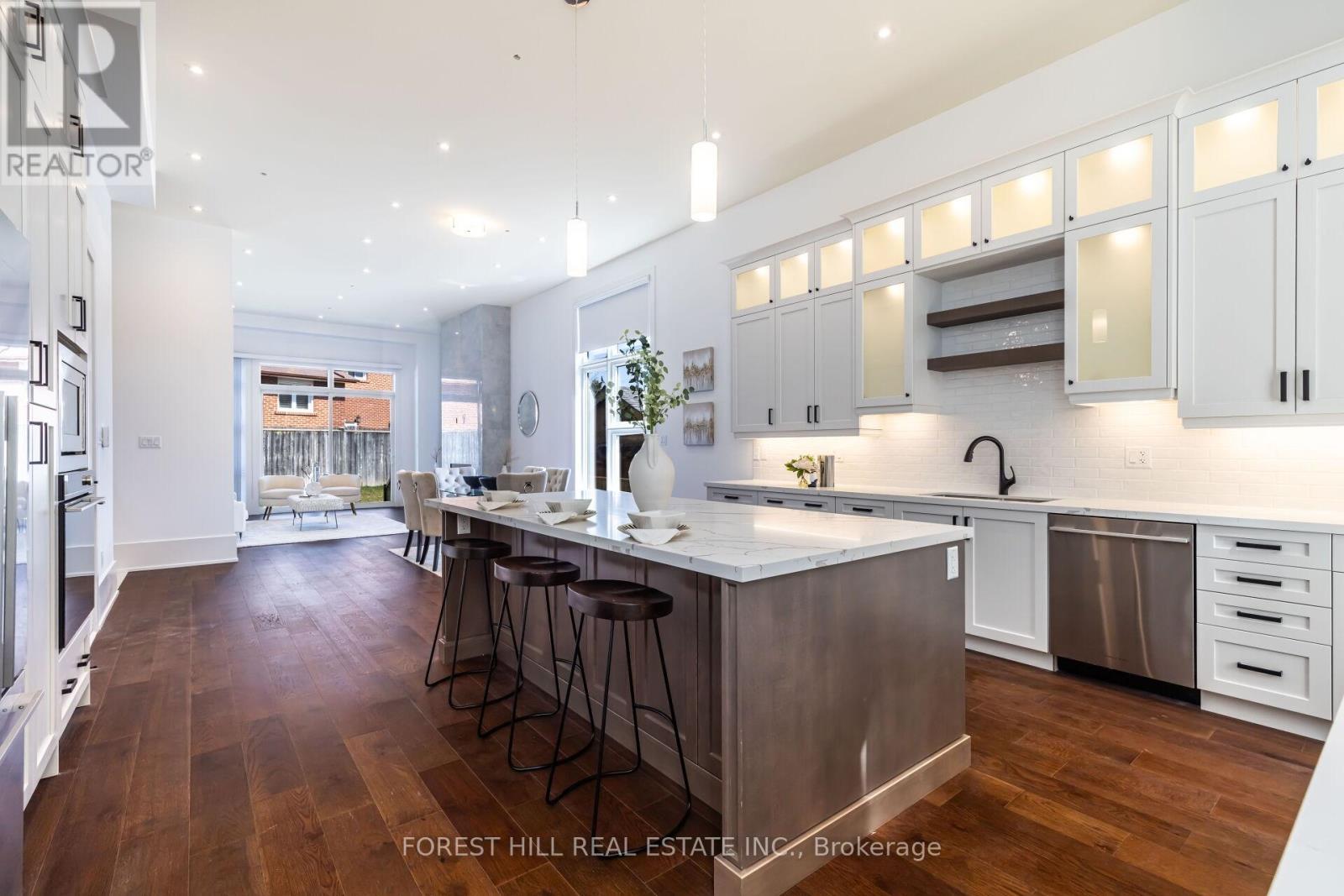 












4017 TWINE CRESCENT

,
Mississauga (Rathwood),




Ontario
L4Z1E8

