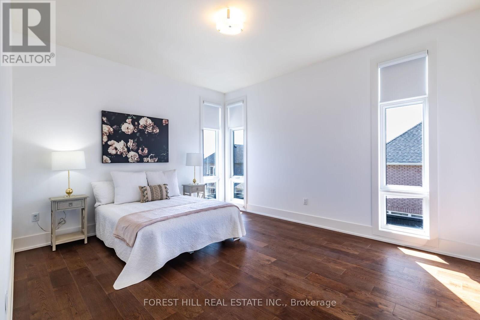












4017 TWINE CRESCENT

,
Mississauga (Rathwood),




Ontario
L4Z1E8

