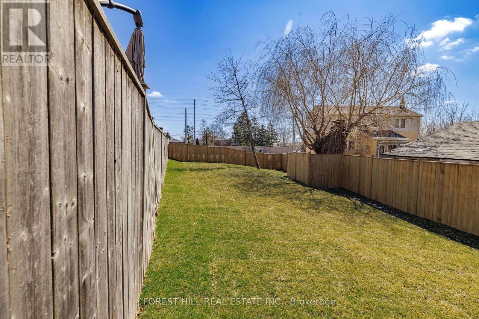 












4017 TWINE CRESCENT

,
Mississauga (Rathwood),




Ontario
L4Z1E8

