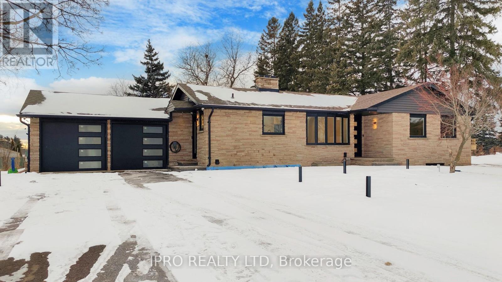












13890 KENNEDY ROAD N

,
Caledon (Inglewood),




Ontario
L7C2G2

