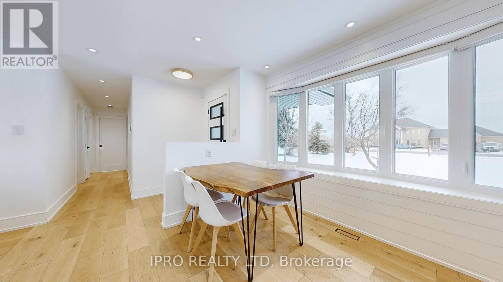 












13890 KENNEDY ROAD N

,
Caledon (Inglewood),




Ontario
L7C2G2

