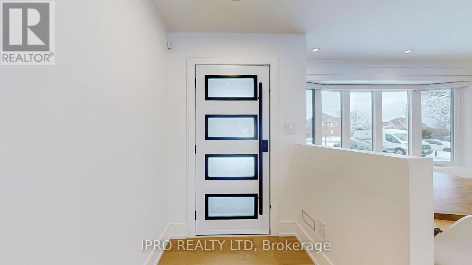 












13890 KENNEDY ROAD N

,
Caledon (Inglewood),




Ontario
L7C2G2


