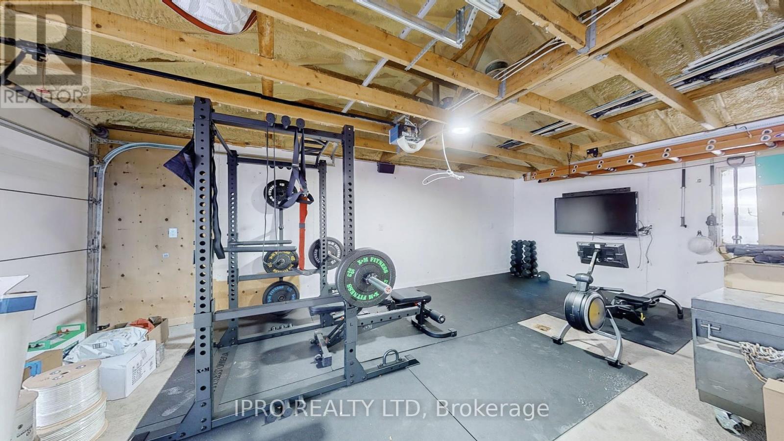 












13890 KENNEDY ROAD N

,
Caledon (Inglewood),




Ontario
L7C2G2

