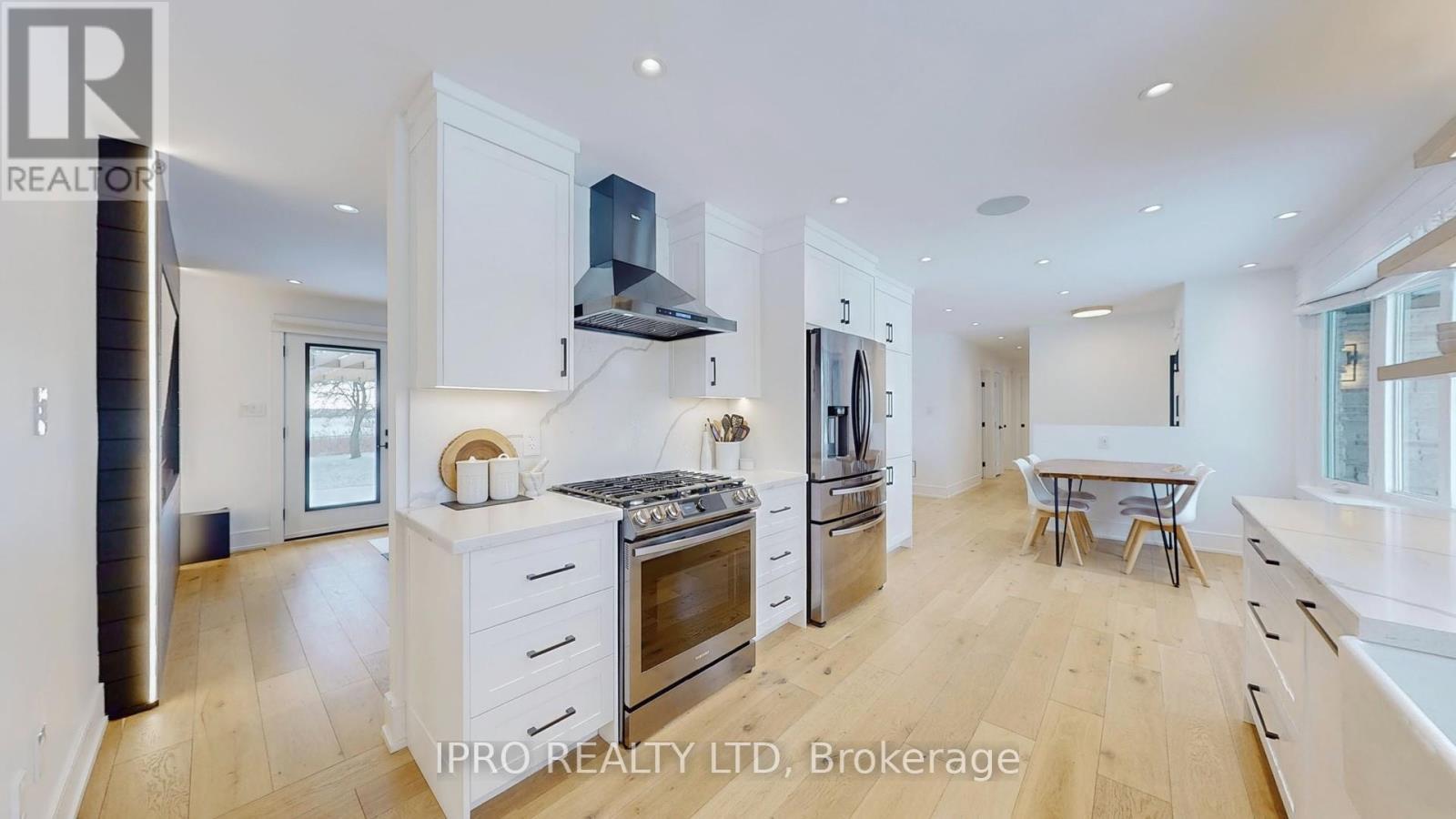 












13890 KENNEDY ROAD N

,
Caledon (Inglewood),




Ontario
L7C2G2

