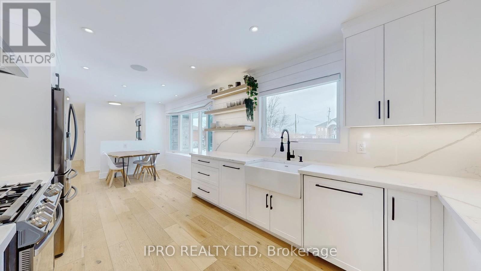 












13890 KENNEDY ROAD N

,
Caledon (Inglewood),




Ontario
L7C2G2

