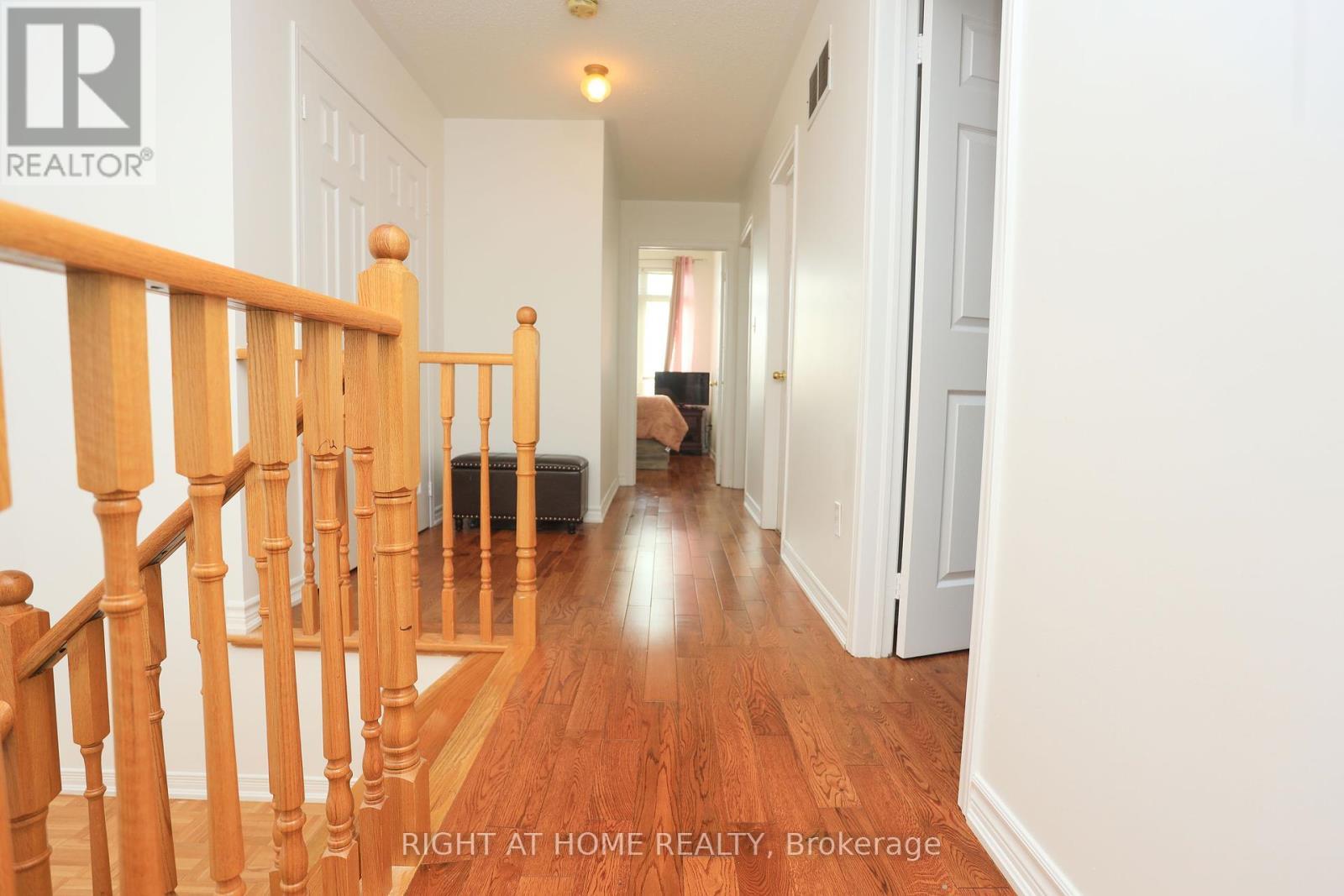 












165 ZIA DODDA CRESCENT

,
Brampton (Bram East),




Ontario
L6P1T2

