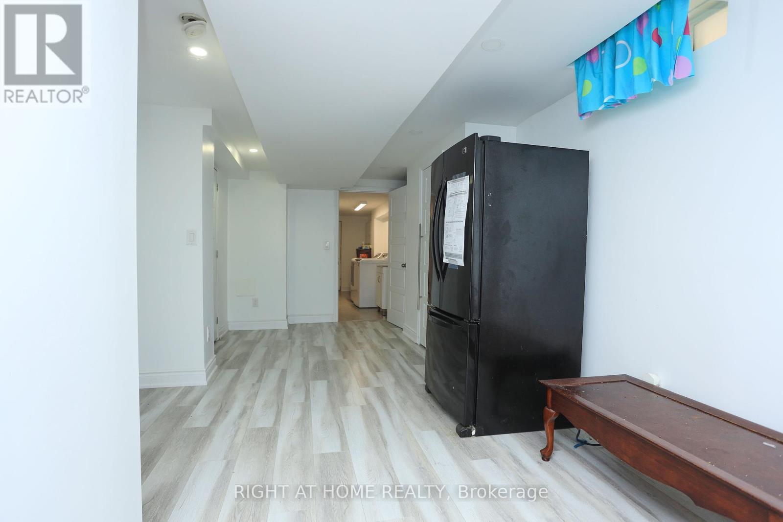 












165 ZIA DODDA CRESCENT

,
Brampton (Bram East),




Ontario
L6P1T2

