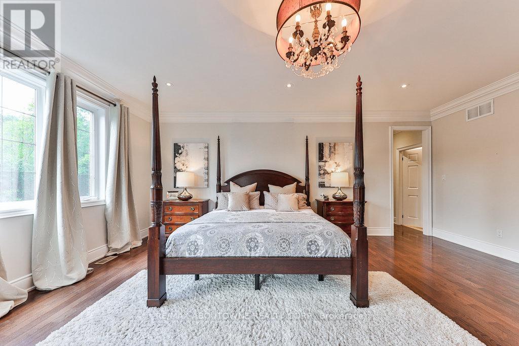 












526 HIDDEN TRAIL

,
Oakville,




Ontario
L6M0N3

