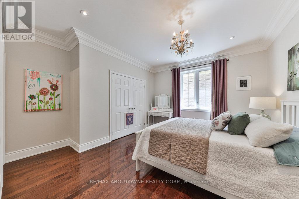 












526 HIDDEN TRAIL

,
Oakville,




Ontario
L6M0N3

