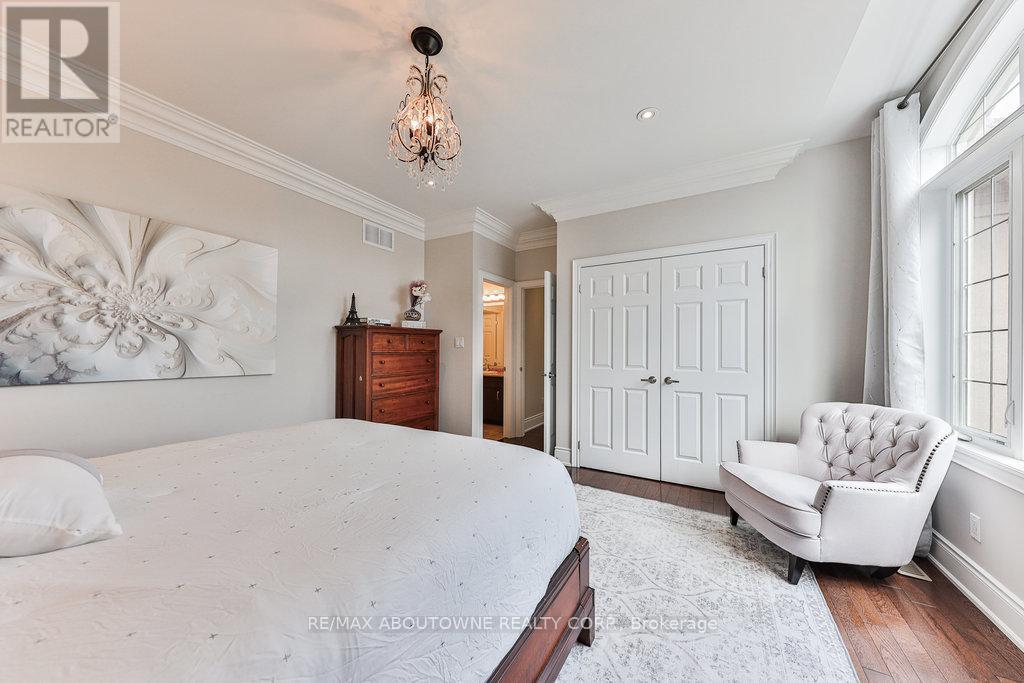 












526 HIDDEN TRAIL

,
Oakville,




Ontario
L6M0N3

