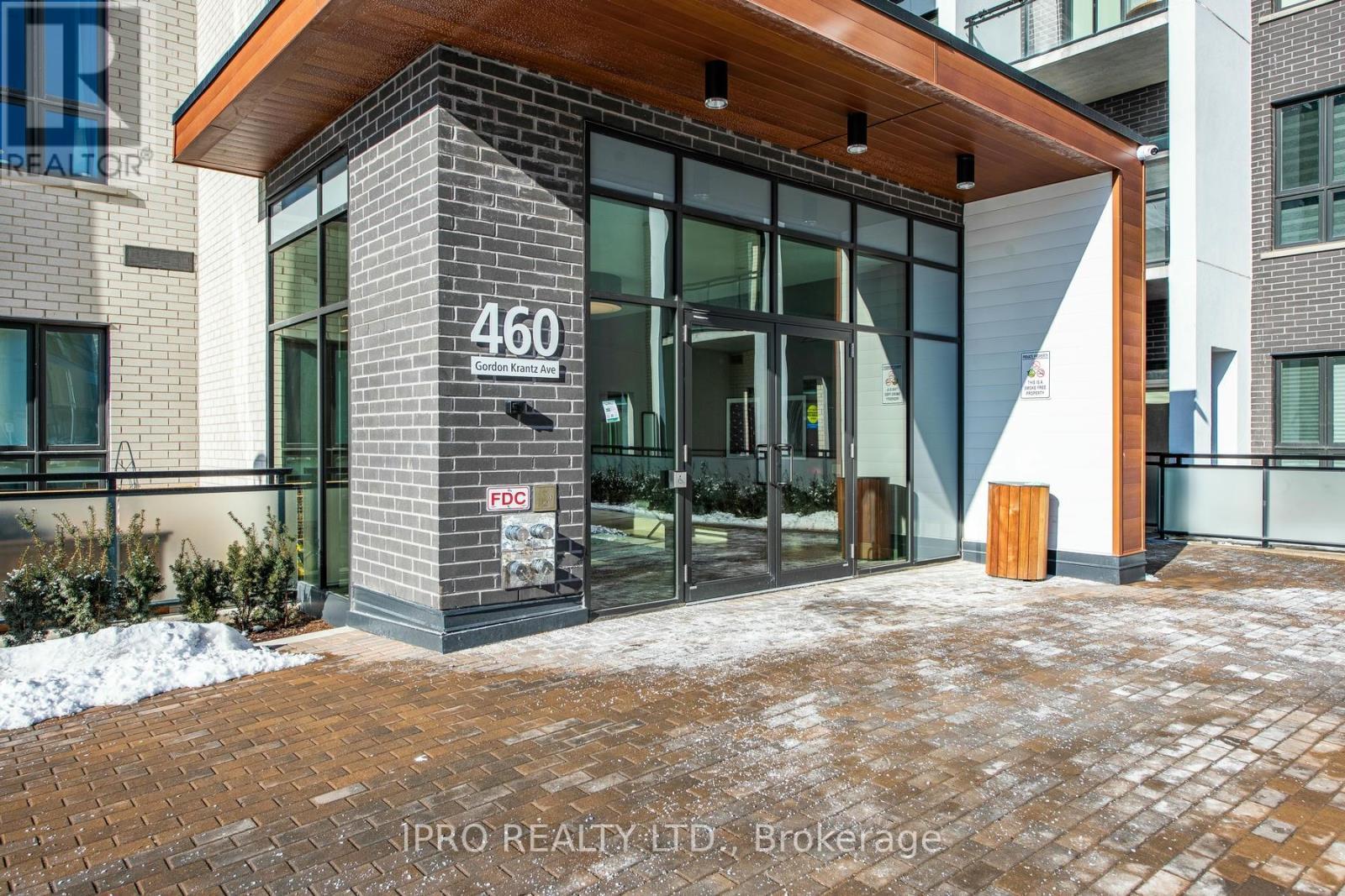 












103 - 460 GORDON KRANTZ AVENUE

,
Milton (Walker),




Ontario
L9E1Z2

