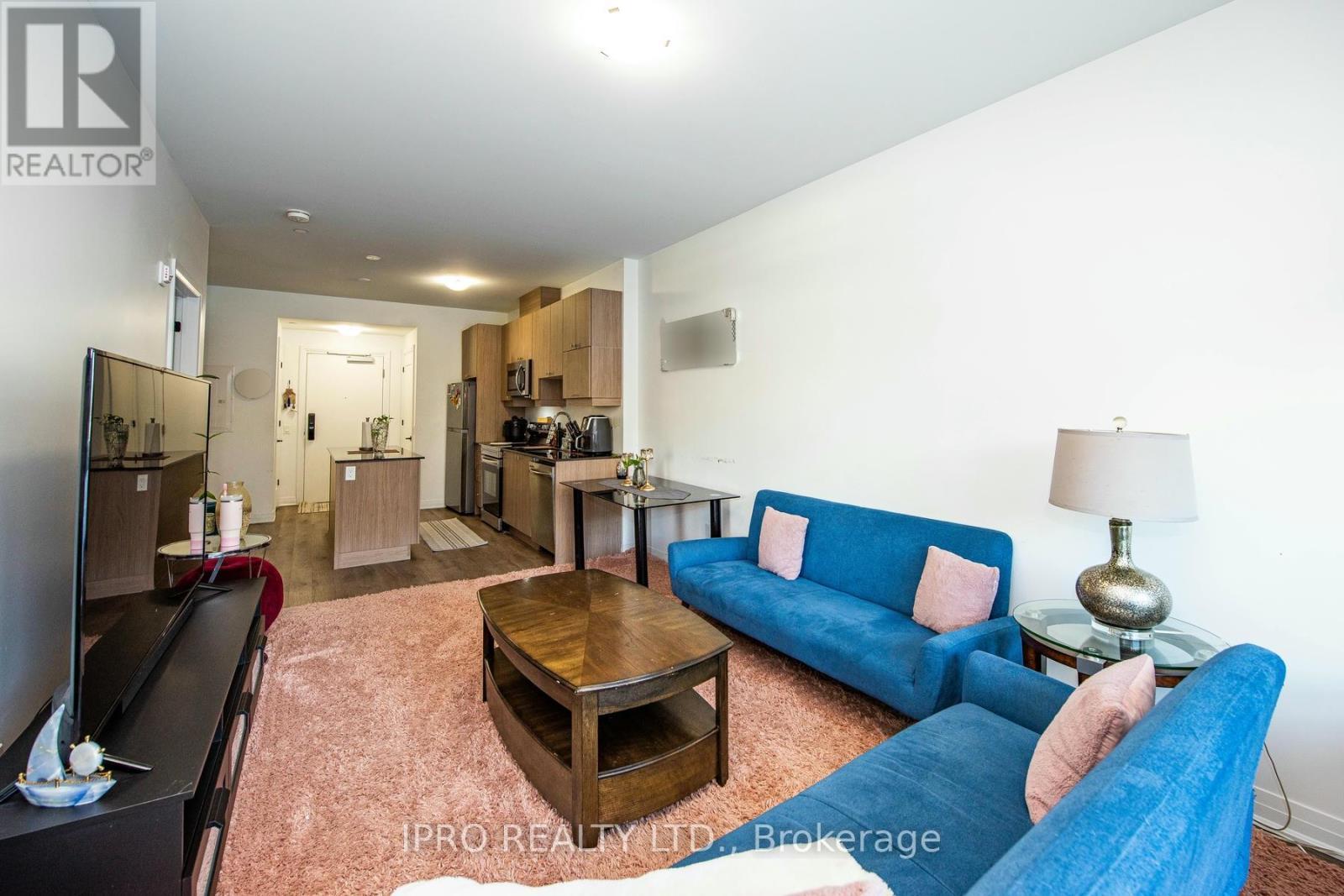












103 - 460 GORDON KRANTZ AVENUE

,
Milton (Walker),




Ontario
L9E1Z2

