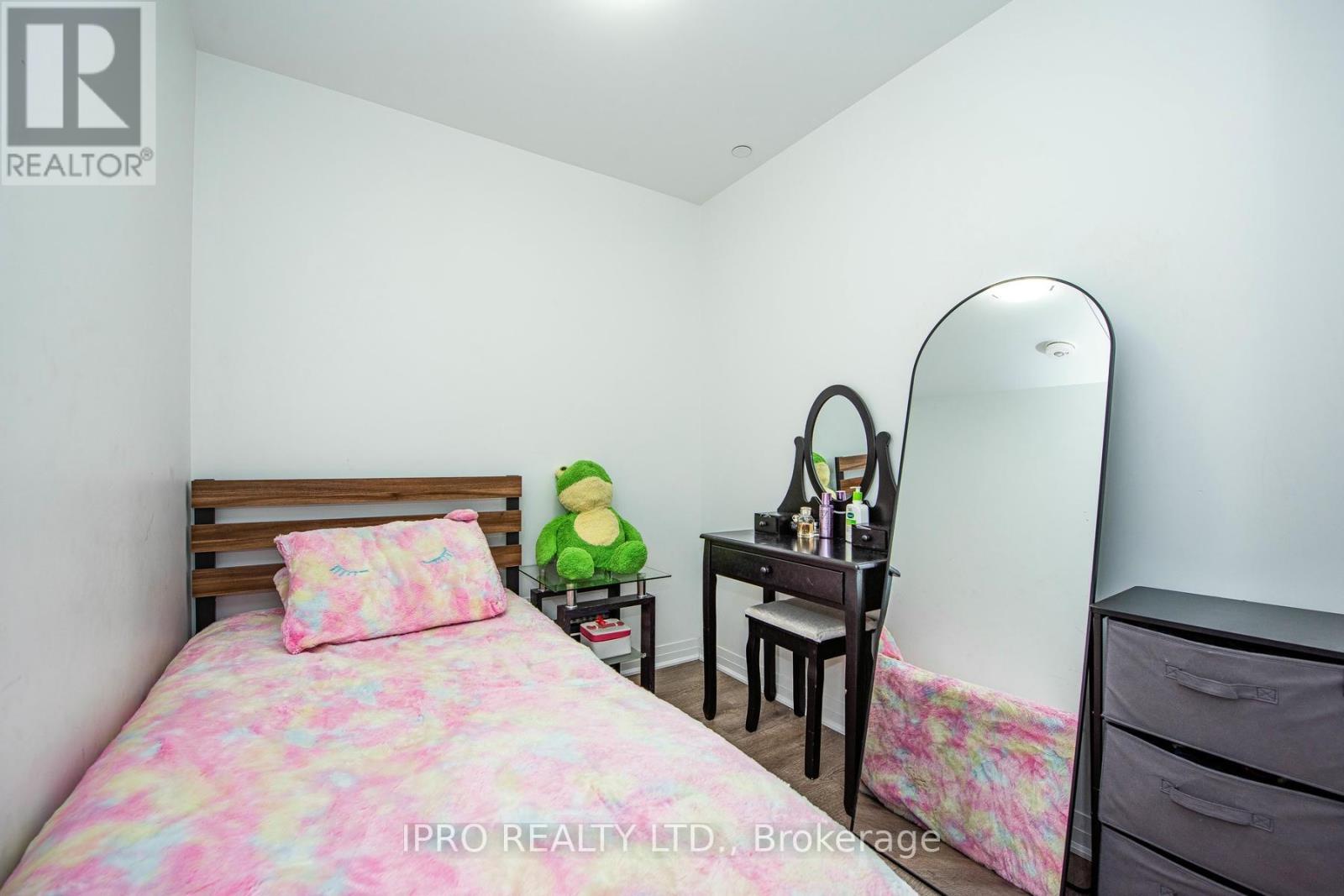 












103 - 460 GORDON KRANTZ AVENUE

,
Milton (Walker),




Ontario
L9E1Z2

