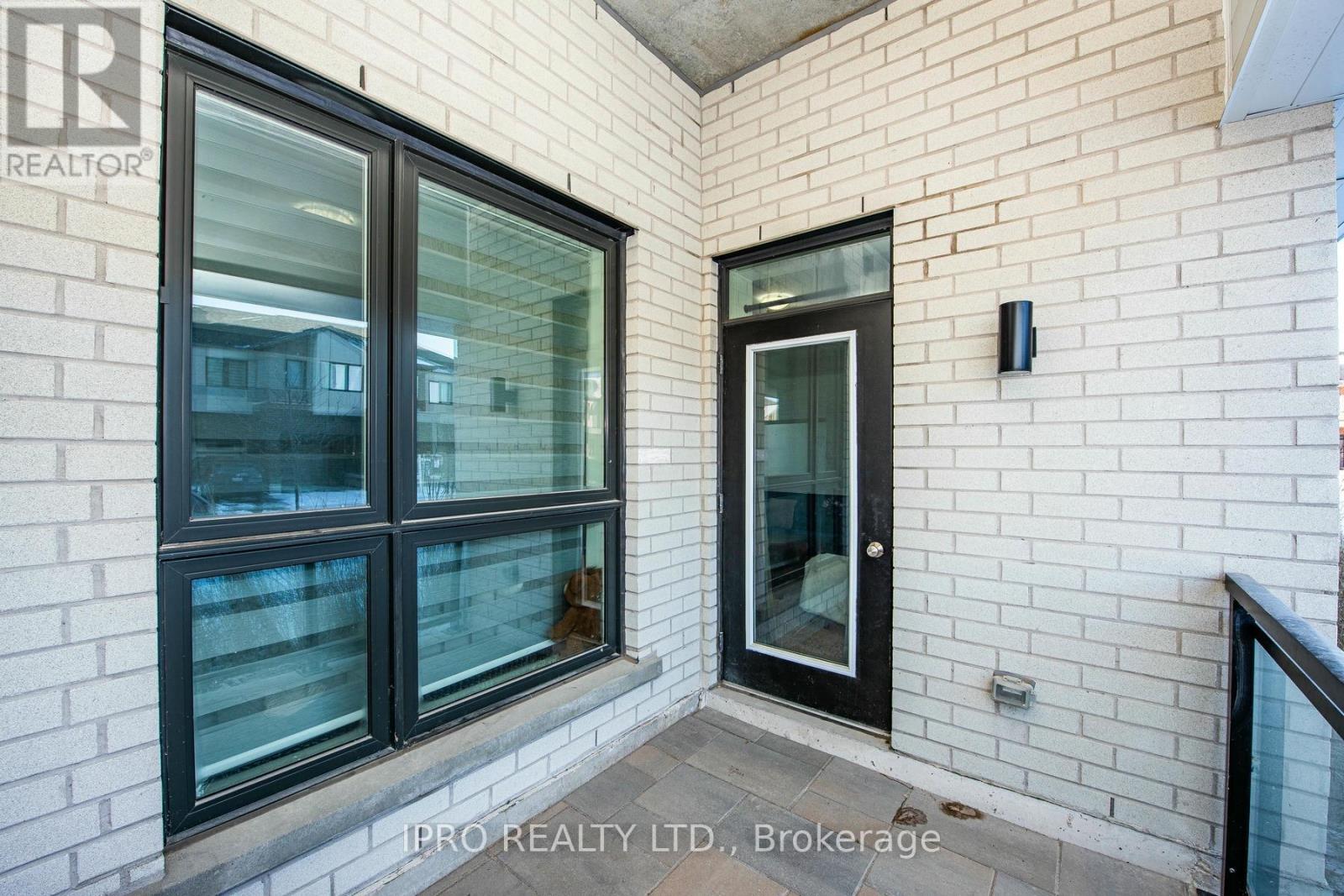 












103 - 460 GORDON KRANTZ AVENUE

,
Milton (Walker),




Ontario
L9E1Z2


